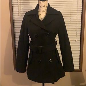 Women’s winter coat